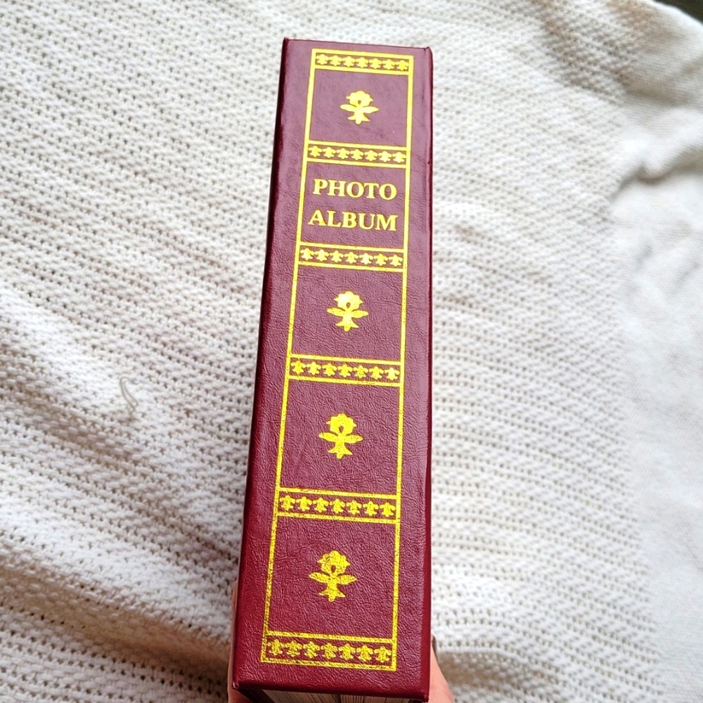 Photo Album - Picture 2 of 7